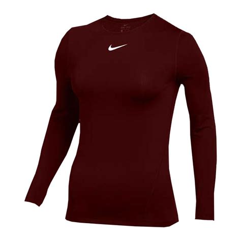 nike pro allover herren|Nike Pullovers for Men .